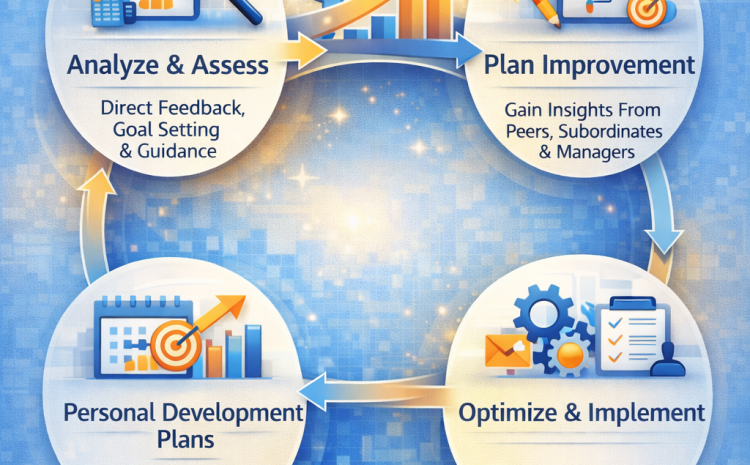  Business Process Improvement for a Logistic Company