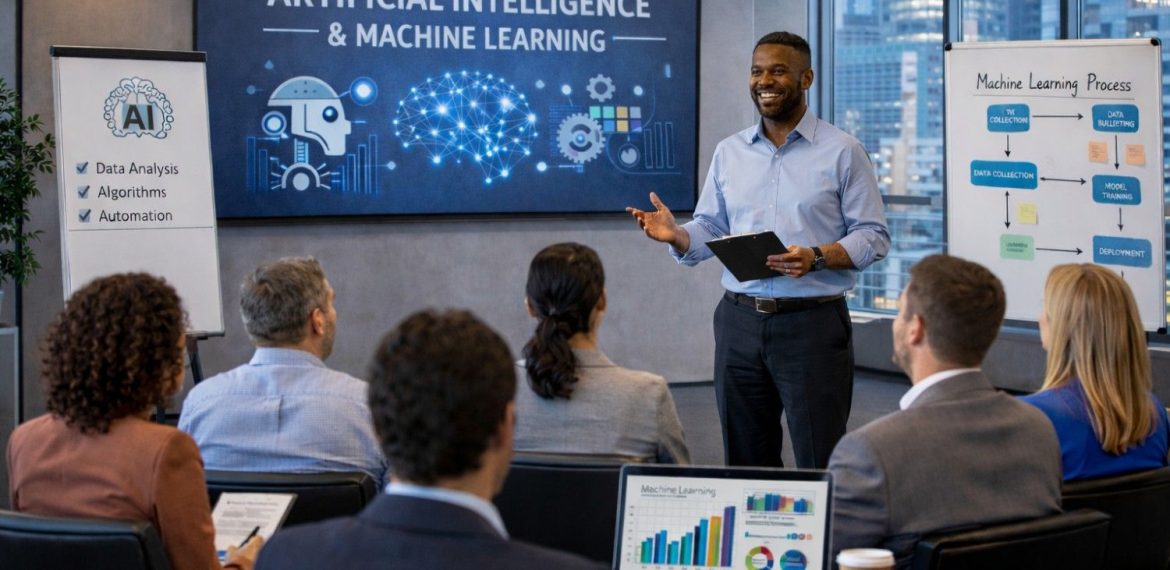 ImageMar9202602_14_20P